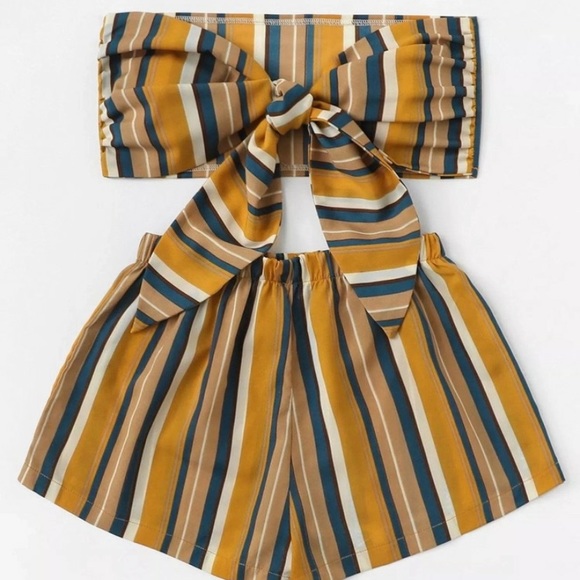 SHEIN Co-Ord - Picture 2 of 2